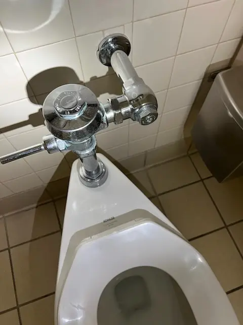 Fixture installation and repair for Sewer Camera Inspection in Baldwin Park